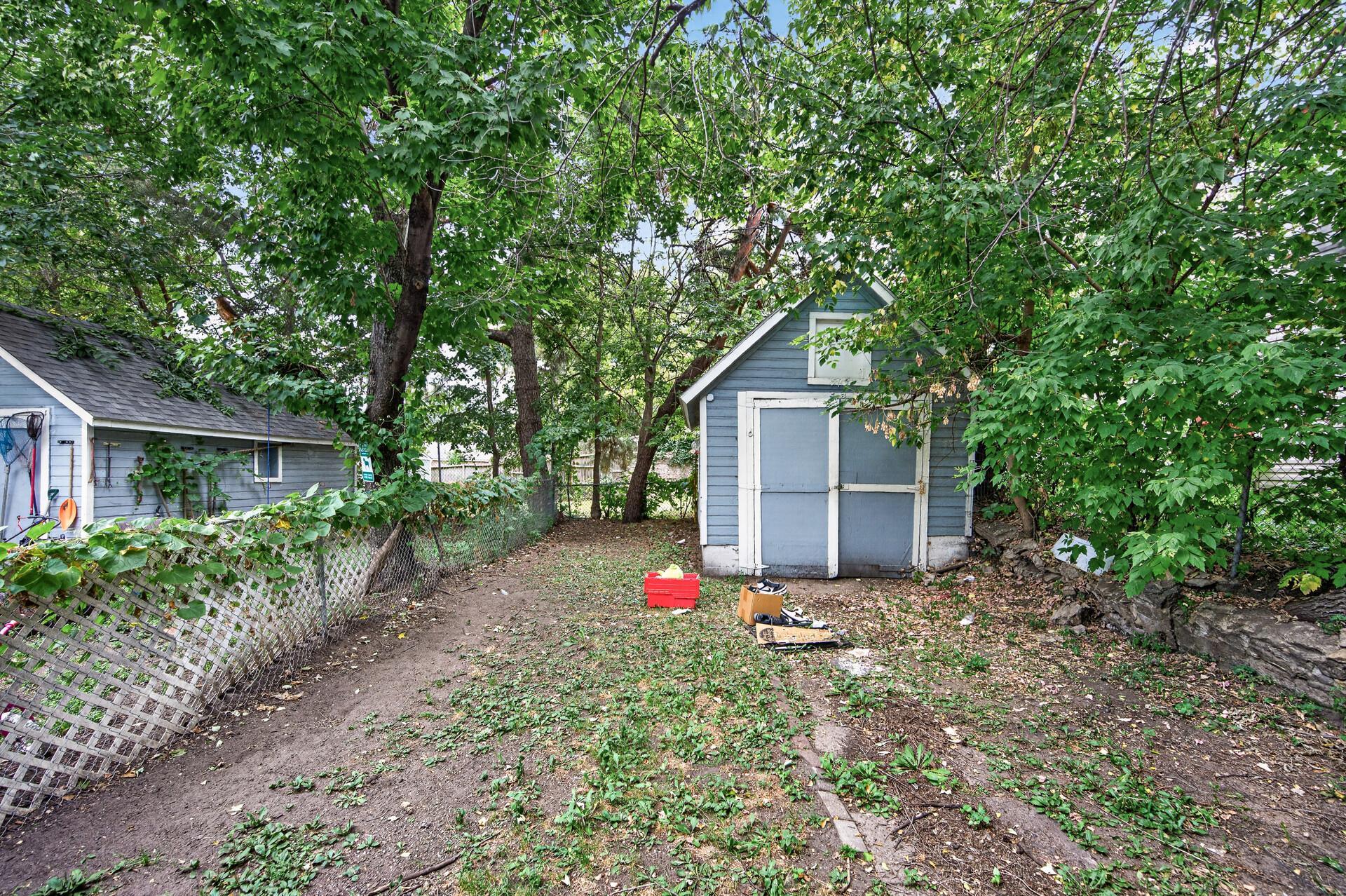 591 Payne Avenue Property Photo 26