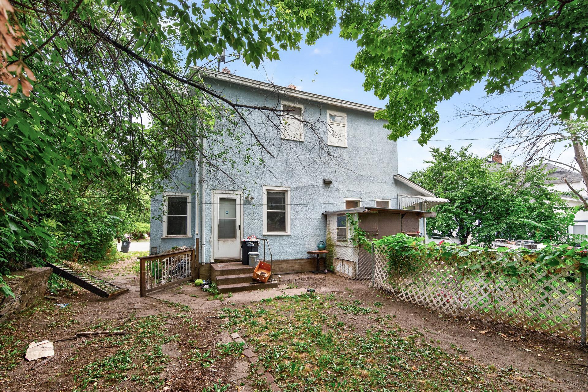 591 Payne Avenue Property Photo 27