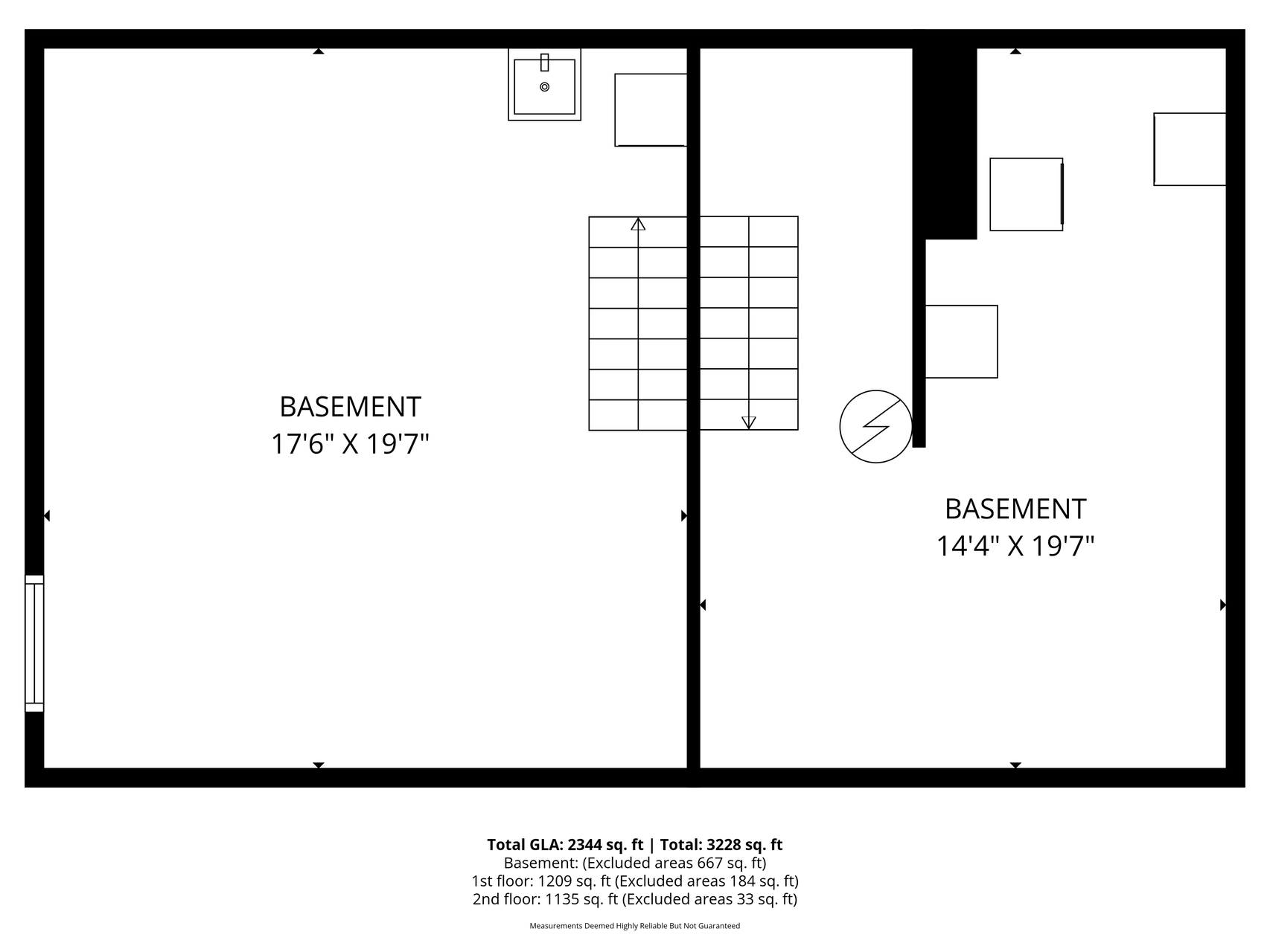 591 Payne Avenue Property Photo 29