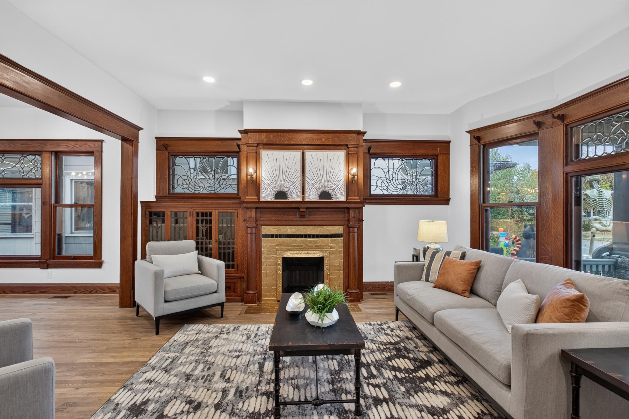 3121 Park Avenue Property Photo 1