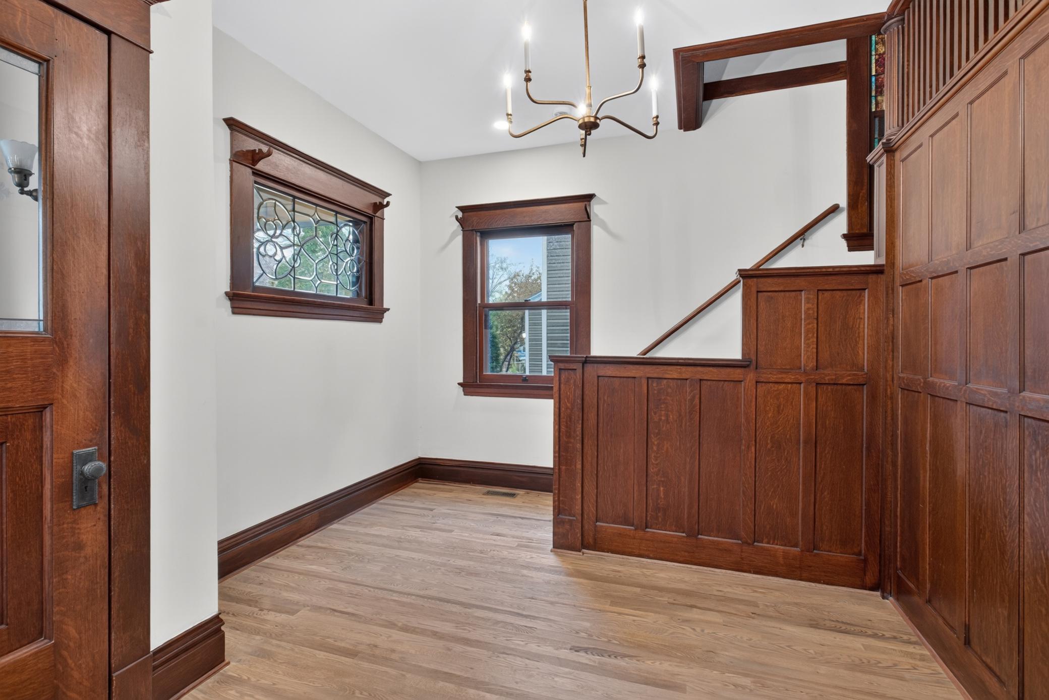 3121 Park Avenue Property Photo 8