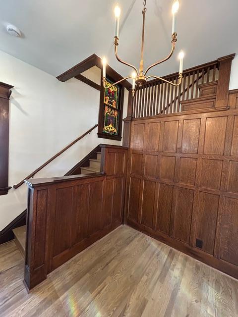 3121 Park Avenue Property Photo 9