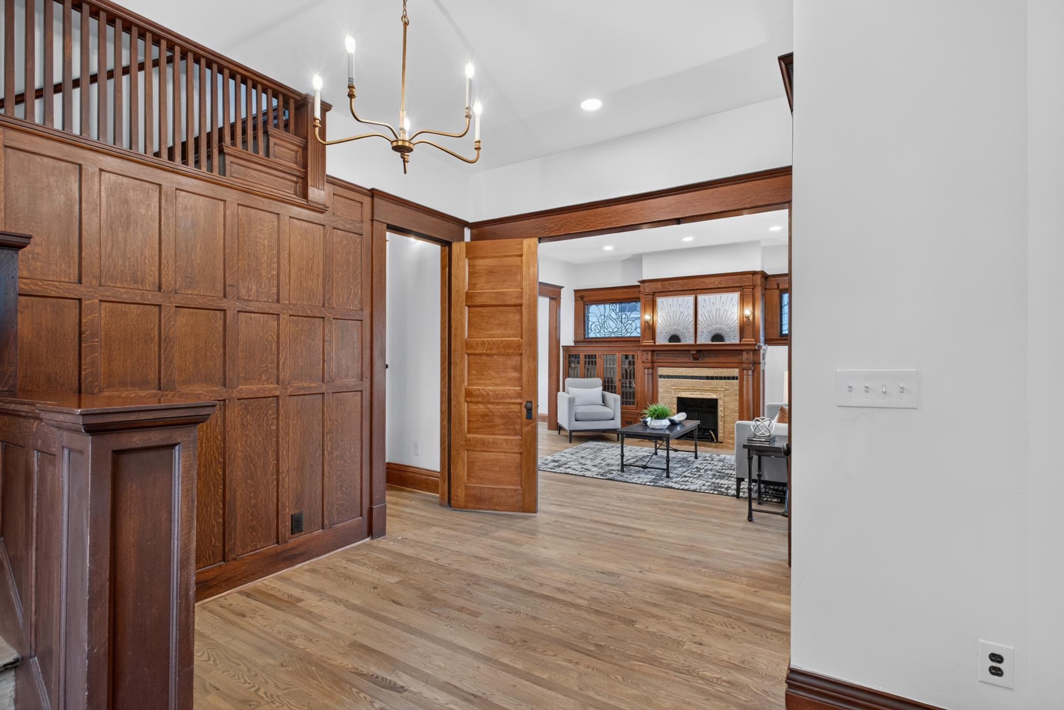 3121 Park Avenue Property Photo 10