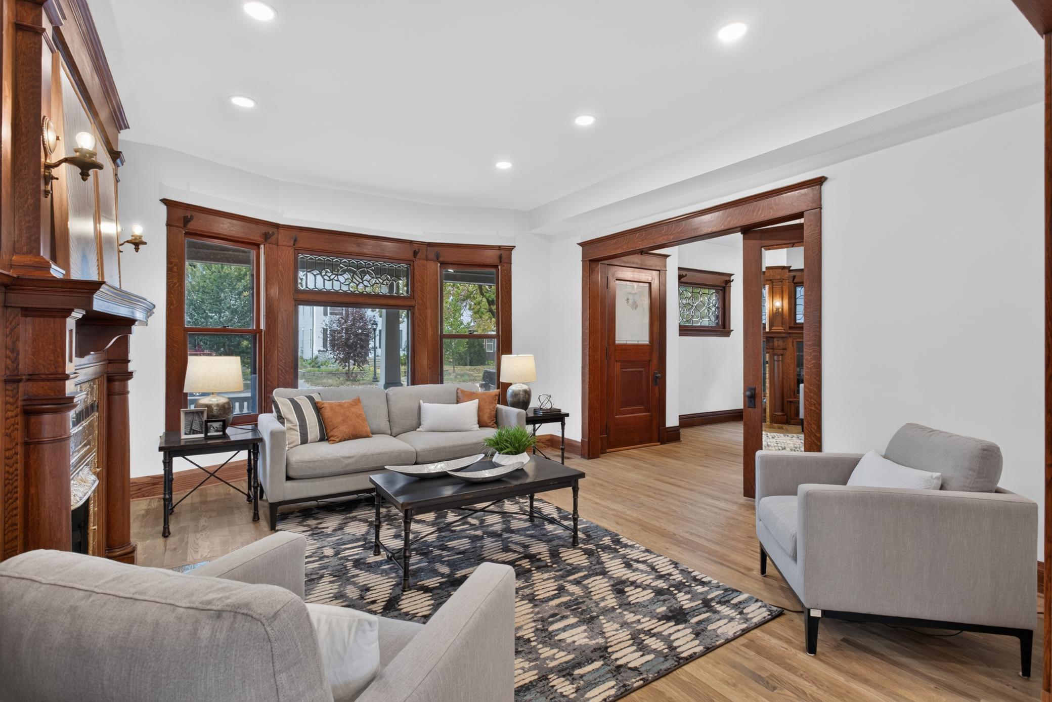 3121 Park Avenue Property Photo 11