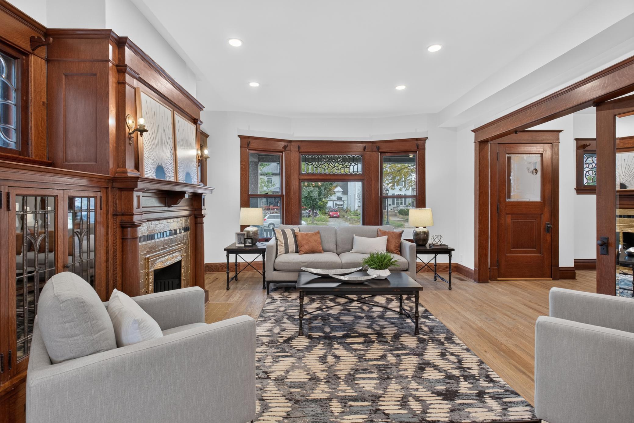 3121 Park Avenue Property Photo 12