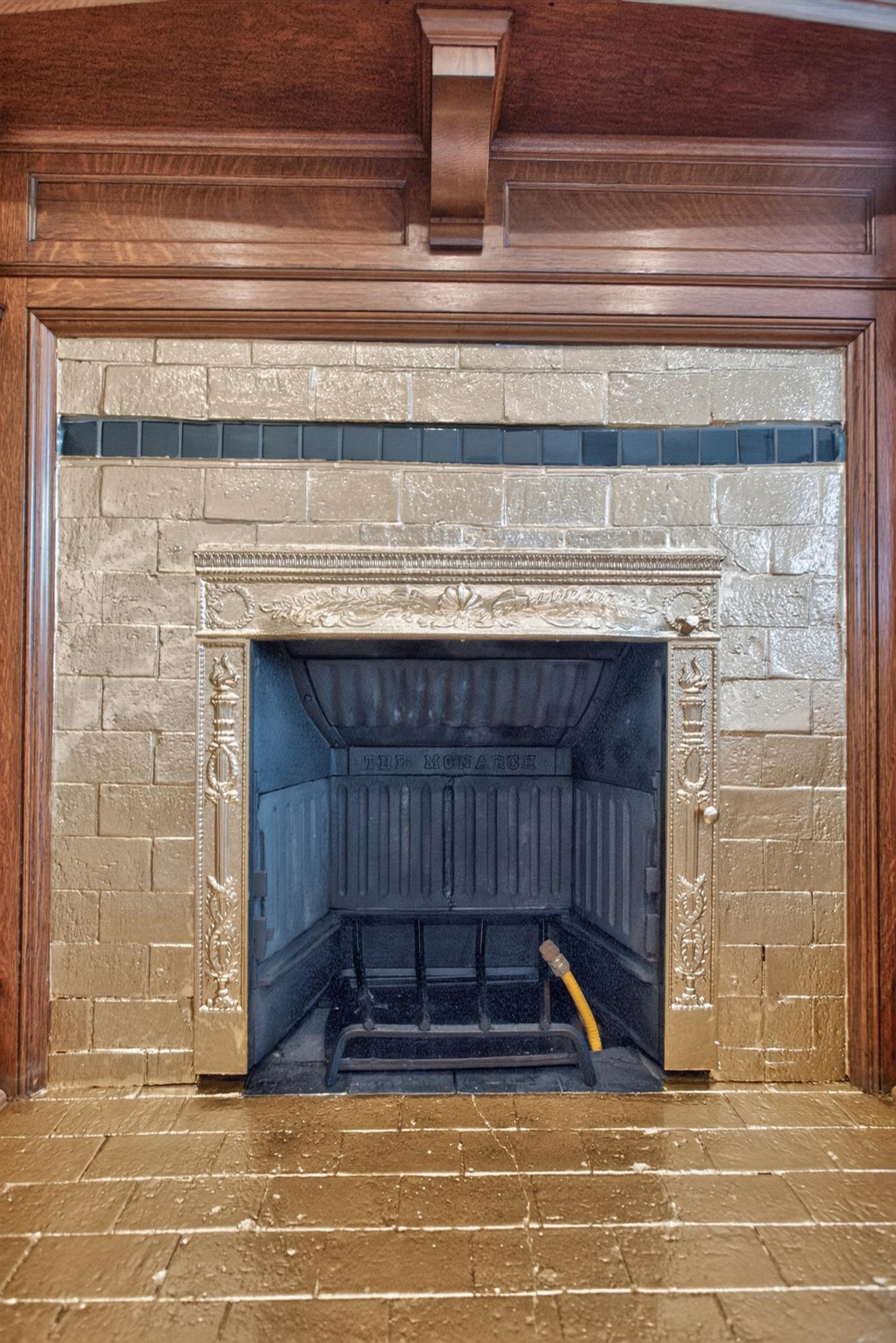 3121 Park Avenue Property Photo 13