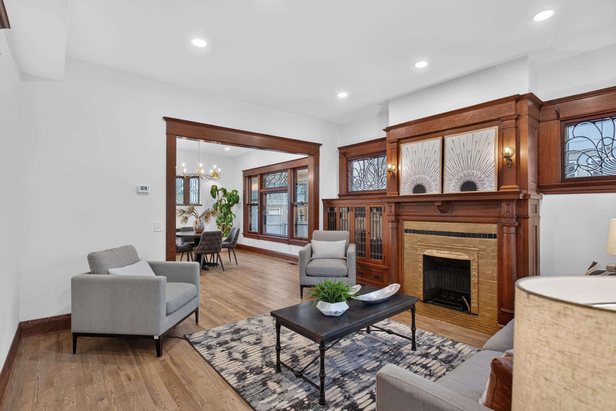 3121 Park Avenue Property Photo 14