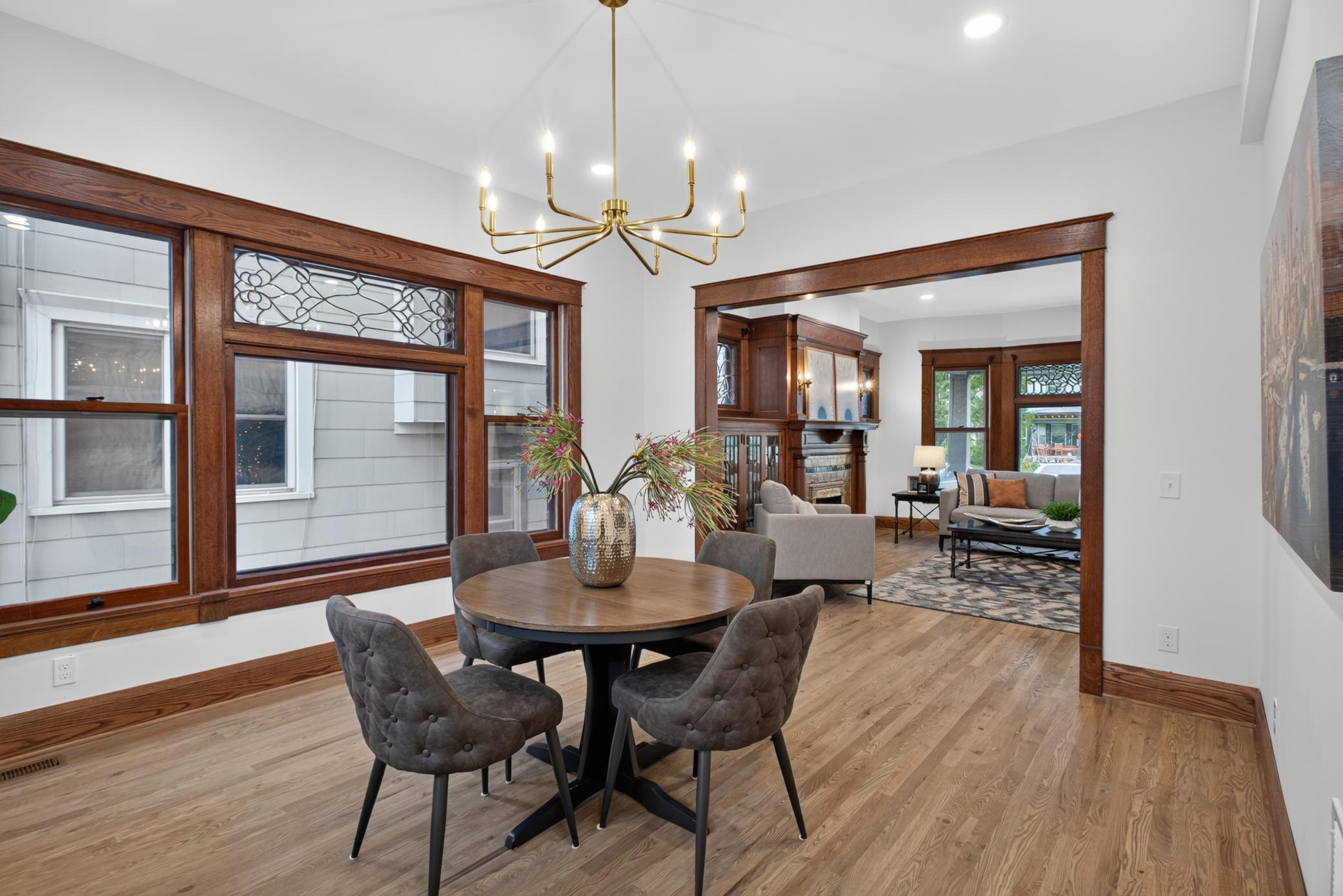 3121 Park Avenue Property Photo 15