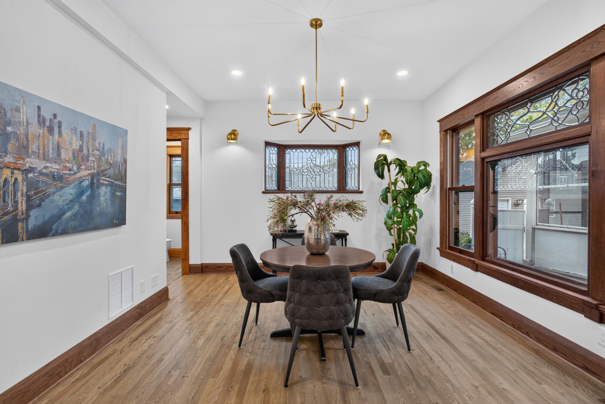 3121 Park Avenue Property Photo 16