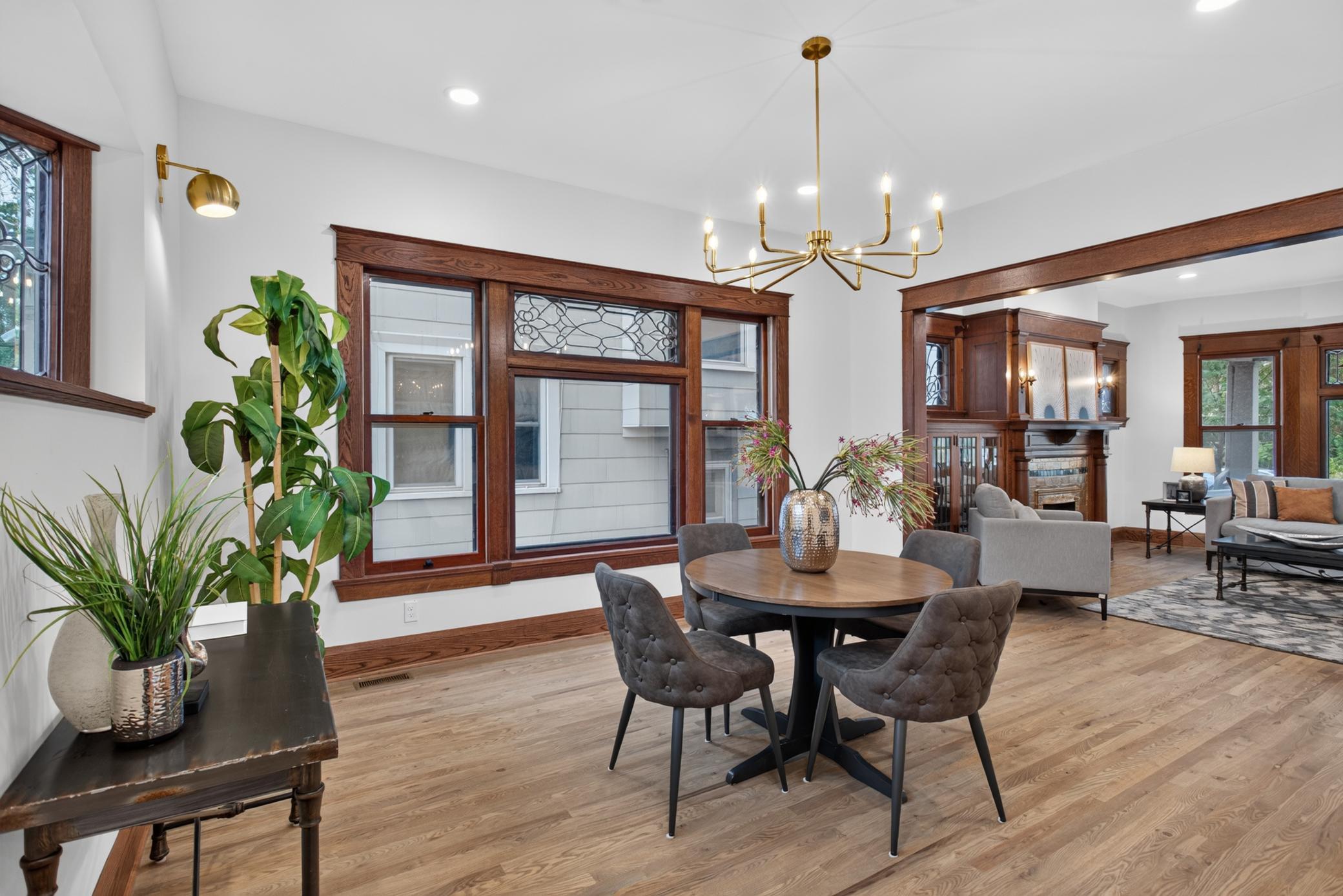 3121 Park Avenue Property Photo 18