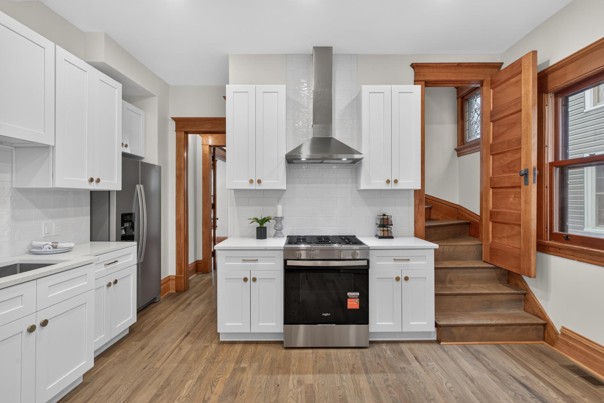 3121 Park Avenue Property Photo 20