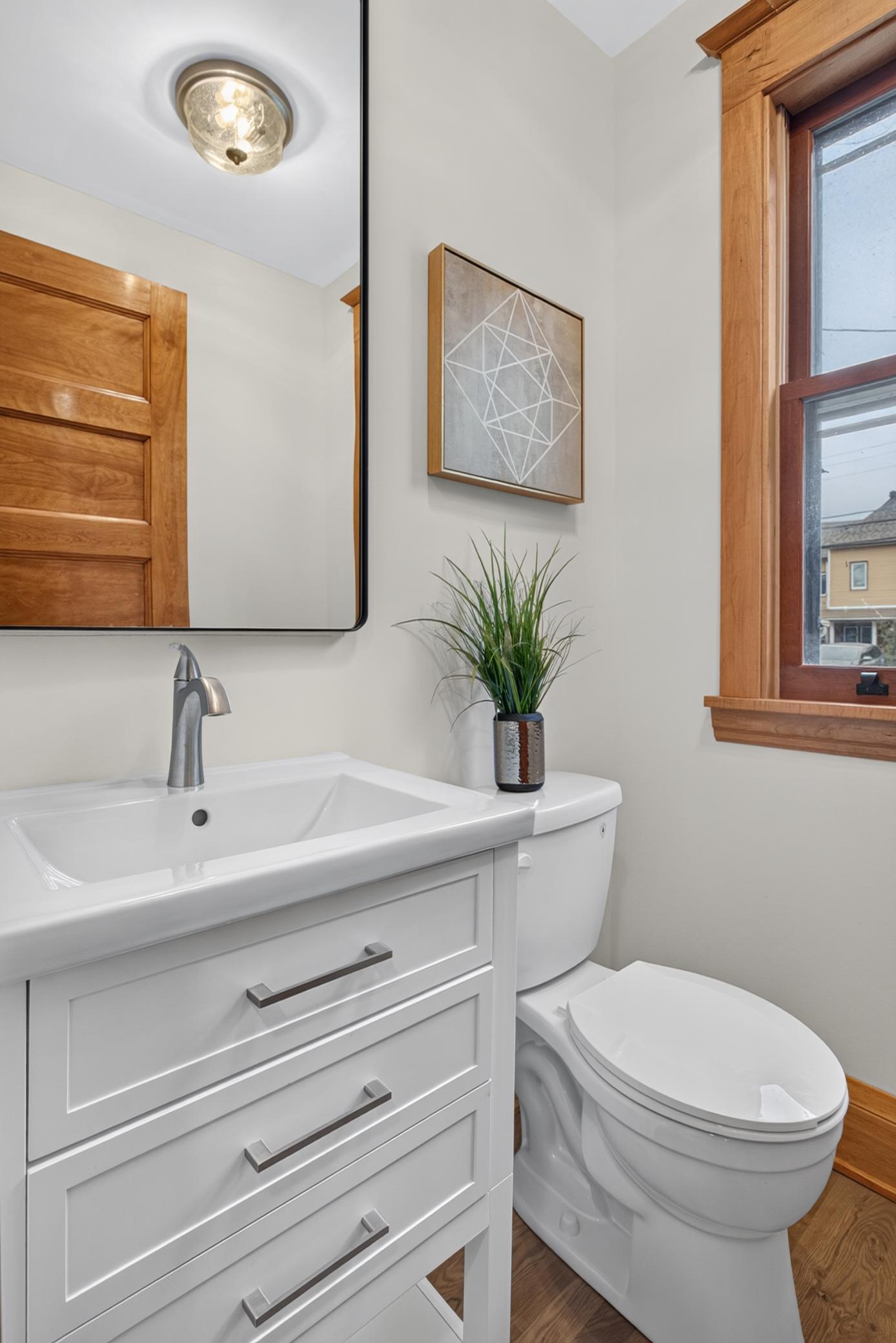 3121 Park Avenue Property Photo 23
