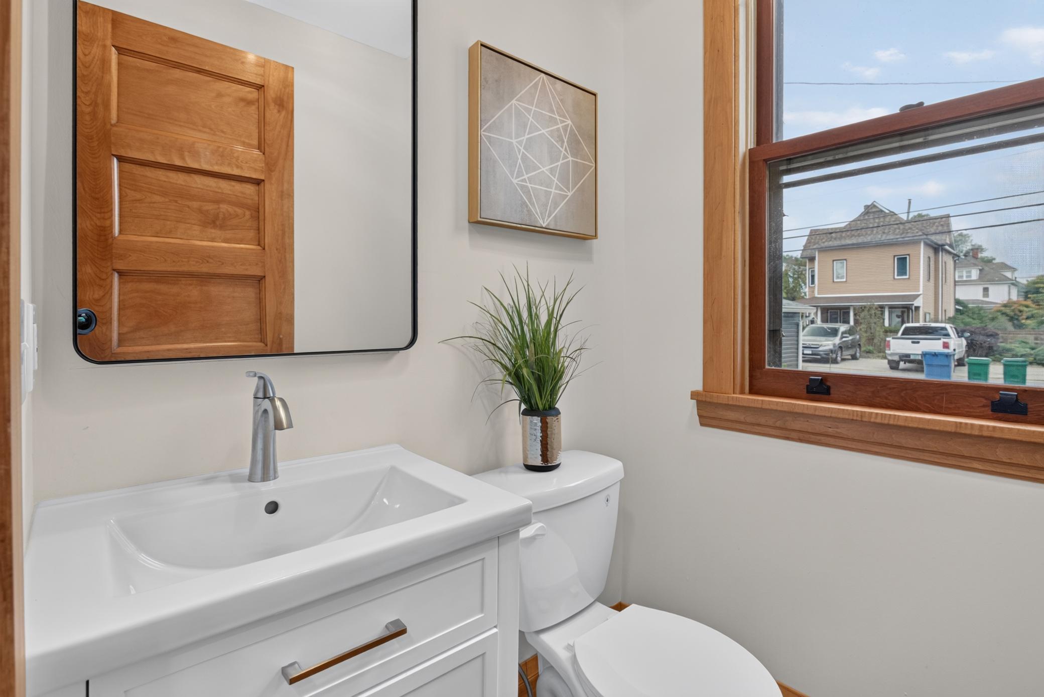 3121 Park Avenue Property Photo 24