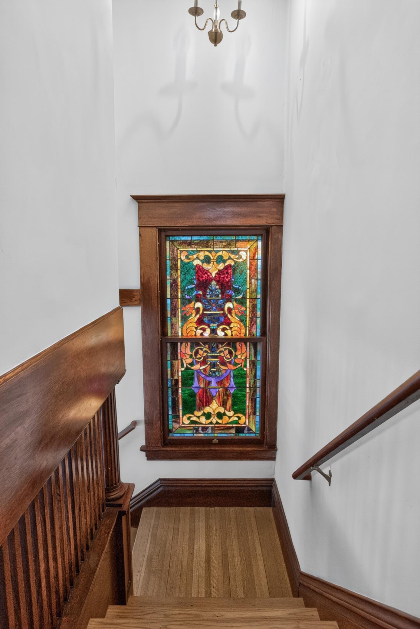 3121 Park Avenue Property Photo 25