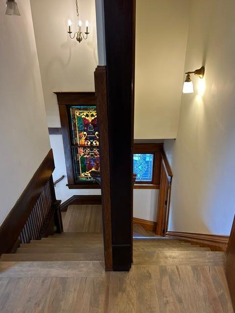 3121 Park Avenue Property Photo 26