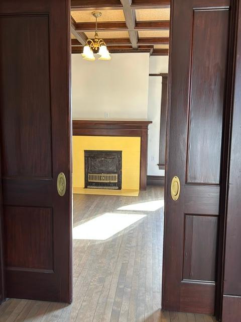 3121 Park Avenue Property Photo 29