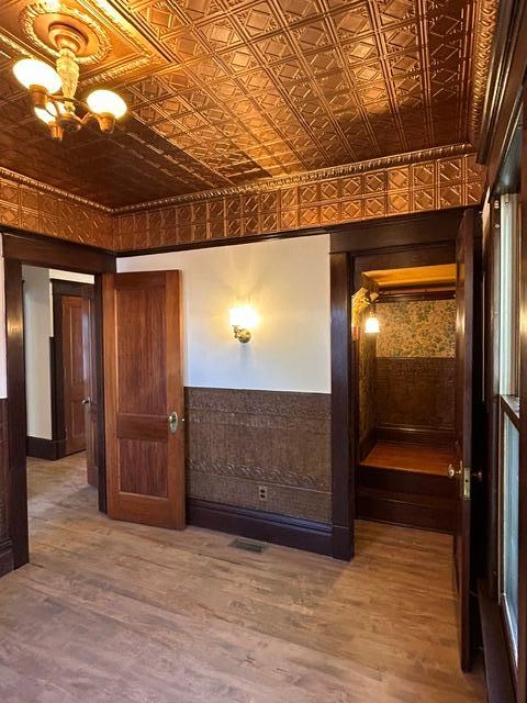 3121 Park Avenue Property Photo 34
