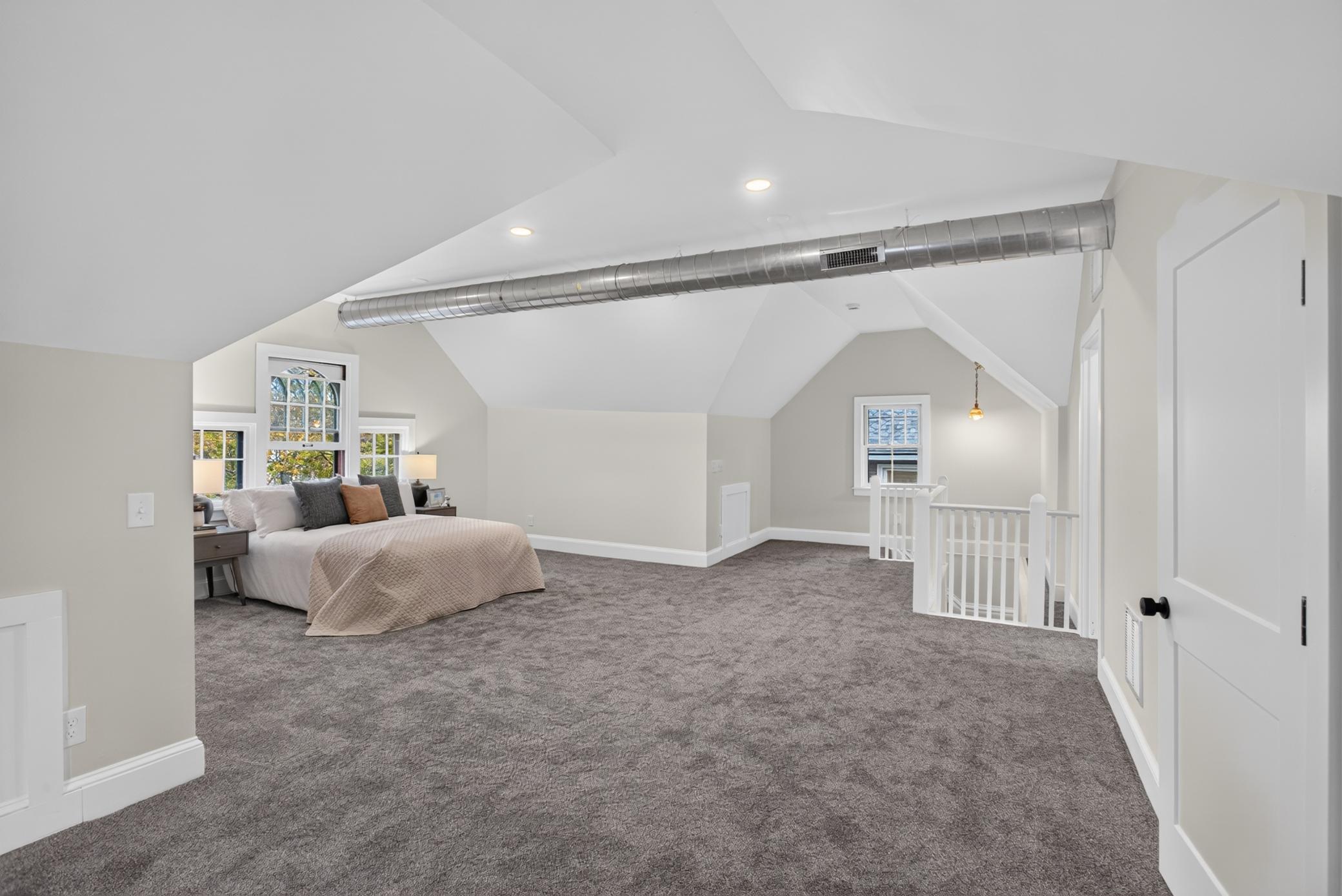 3121 Park Avenue Property Photo 39