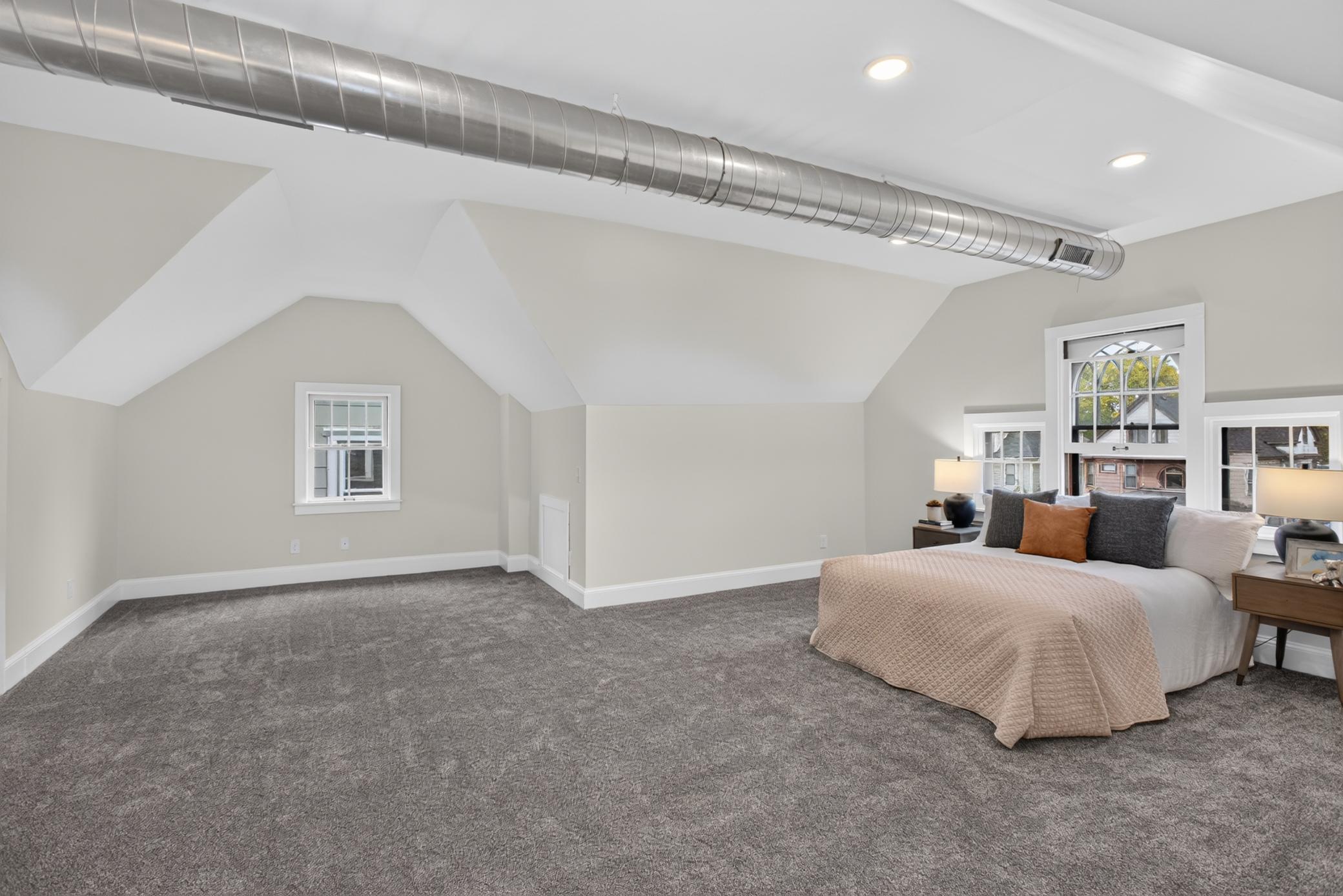 3121 Park Avenue Property Photo 41
