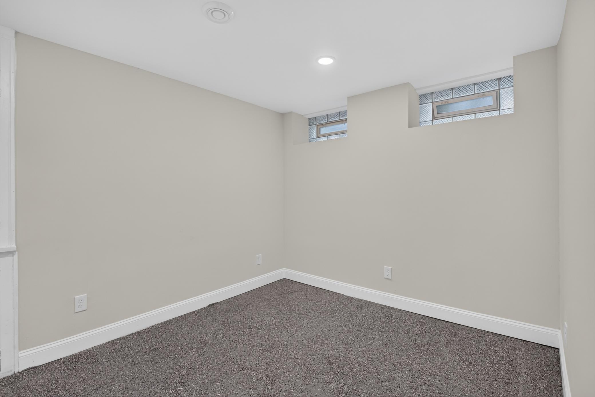 3121 Park Avenue Property Photo 47