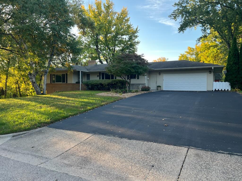 12916 Harmony Circle Property Photo 1
