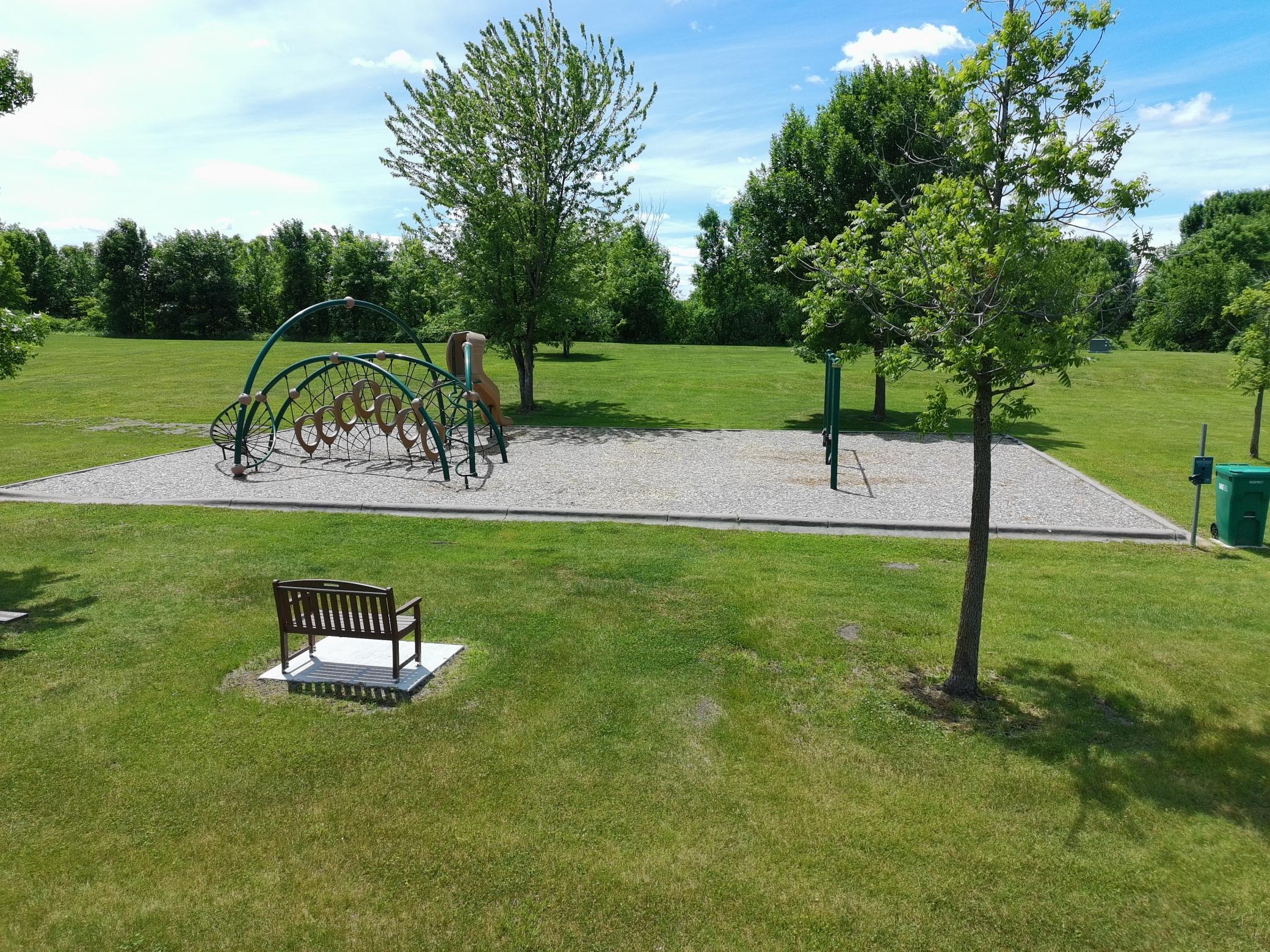 684 Aspen Lane Property Photo 19
