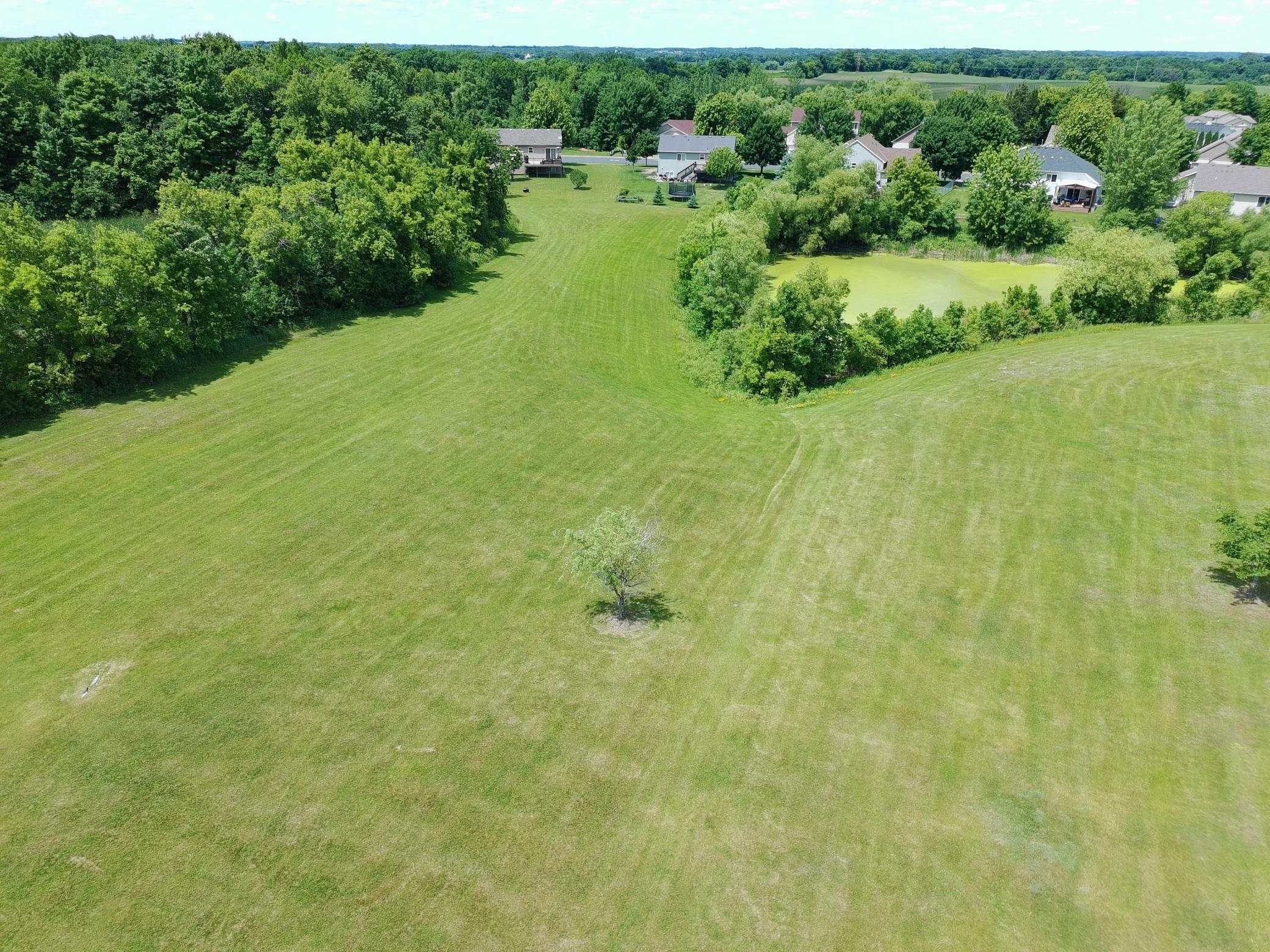 684 Aspen Lane Property Photo 21