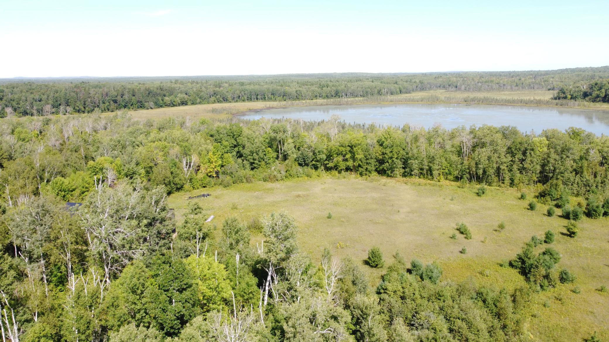 Tbd County Road 36 Property Photo 3