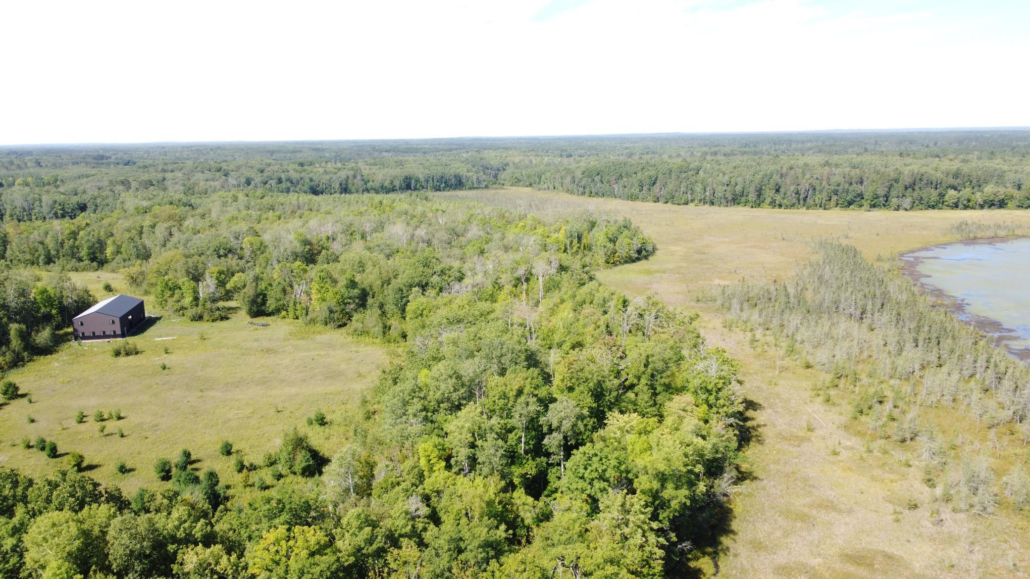 Tbd County Road 36 Property Photo 5