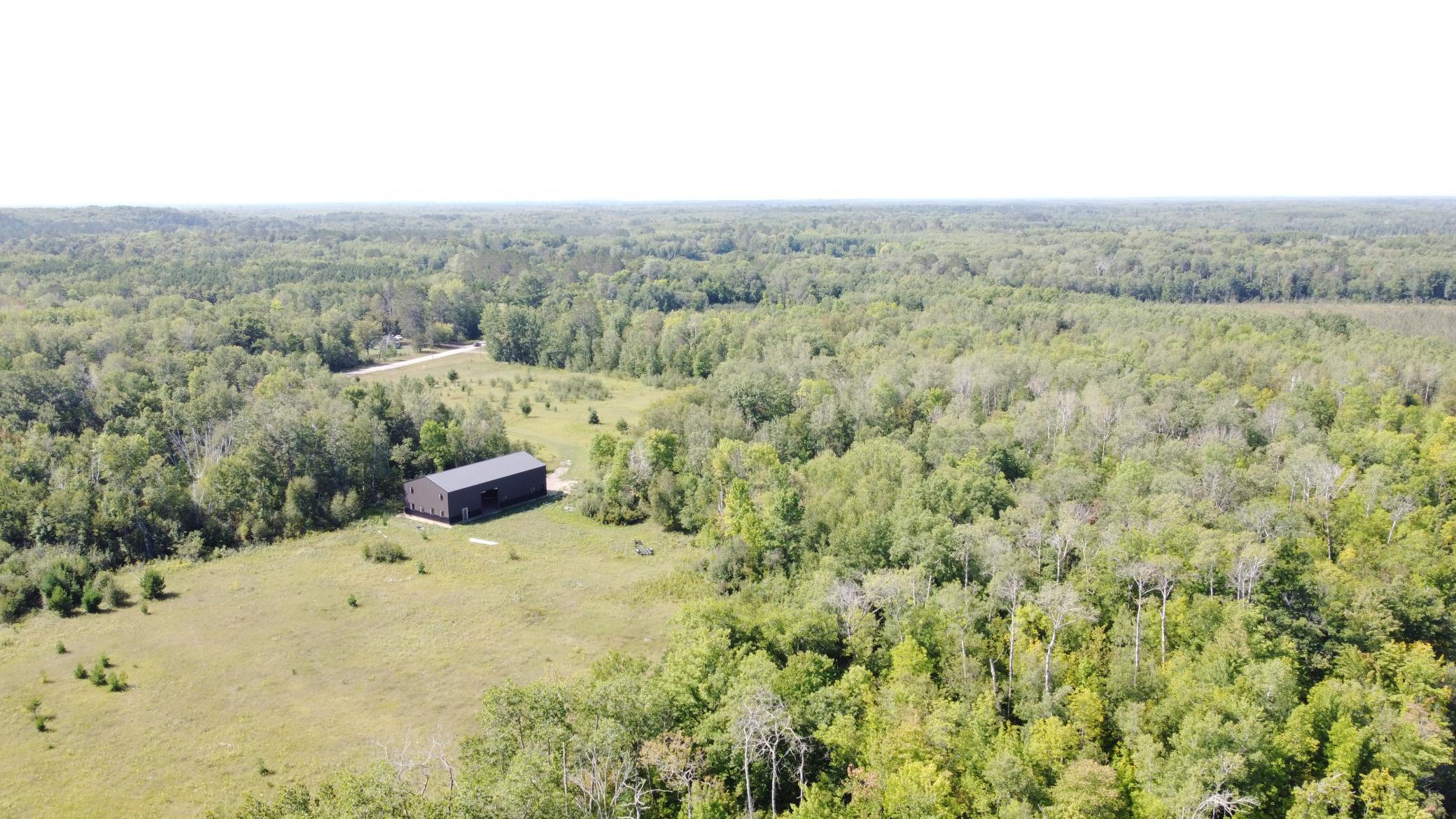 Tbd County Road 36 Property Photo 6