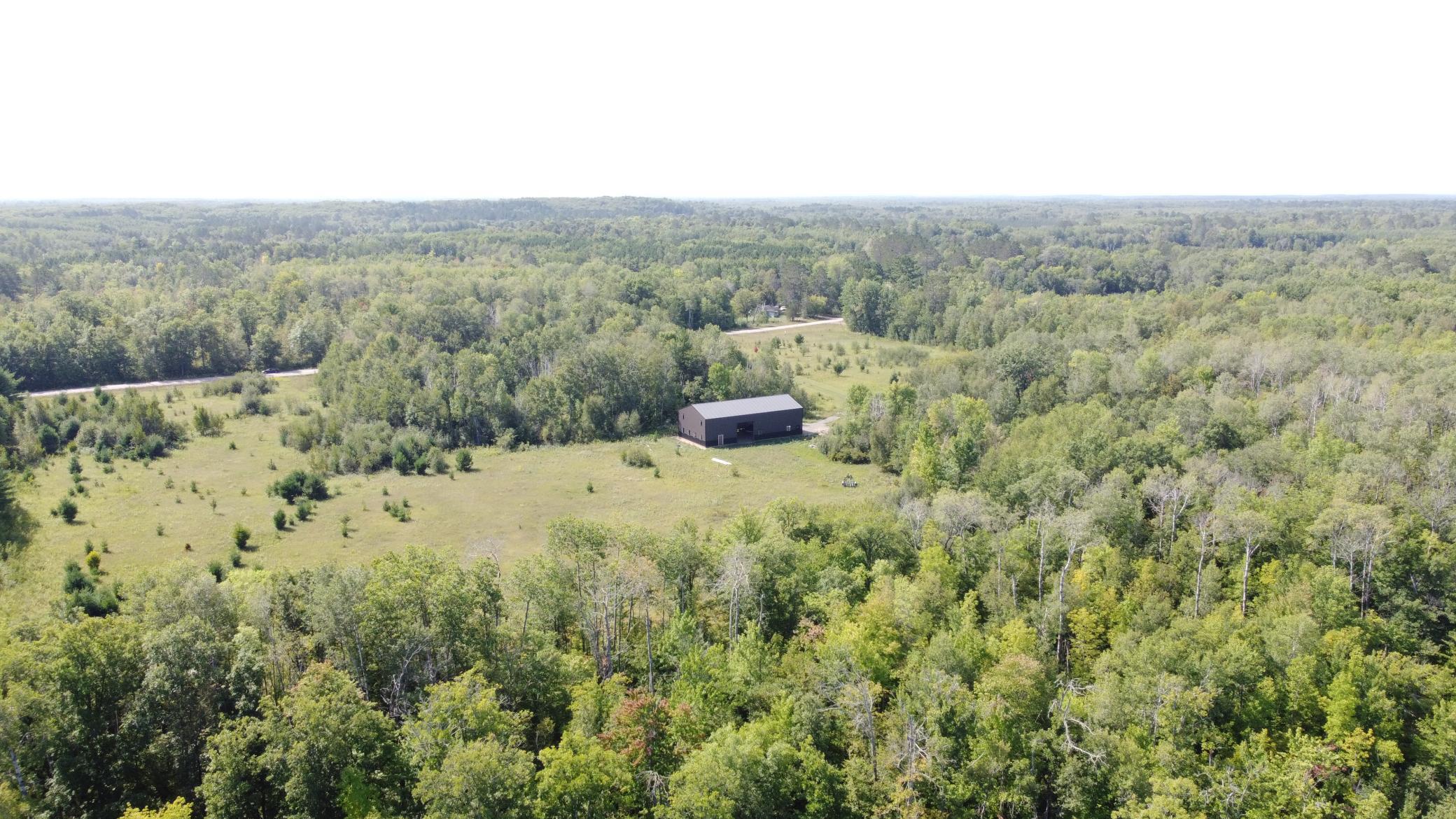Tbd County Road 36 Property Photo 7