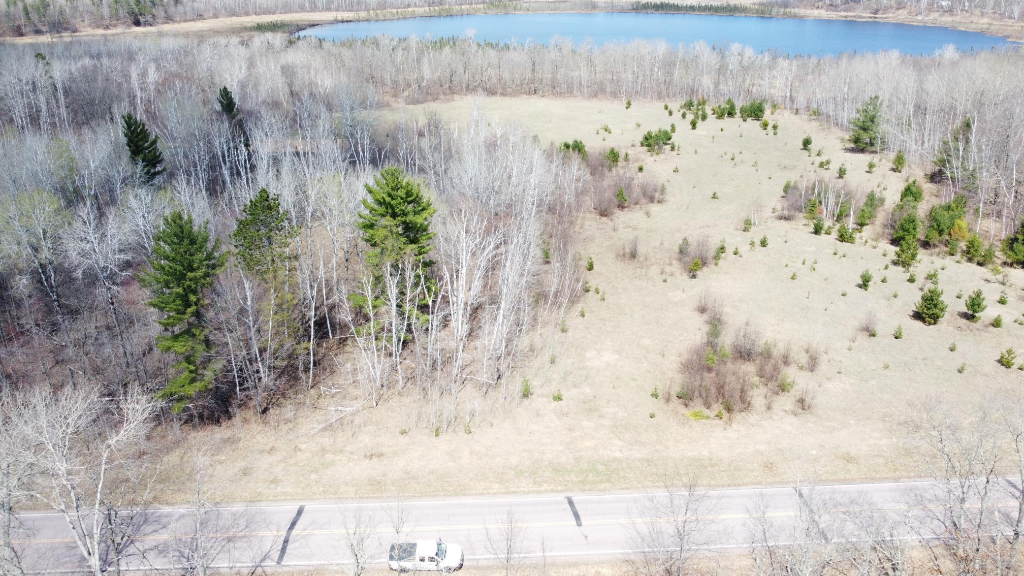 Tbd County Road 36 Property Photo 8