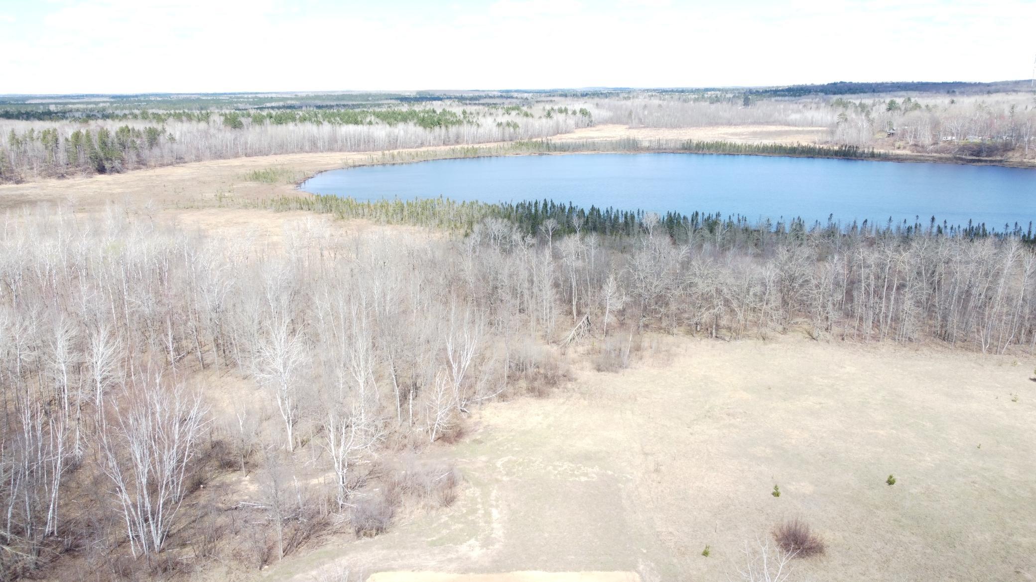 Tbd County Road 36 Property Photo 9