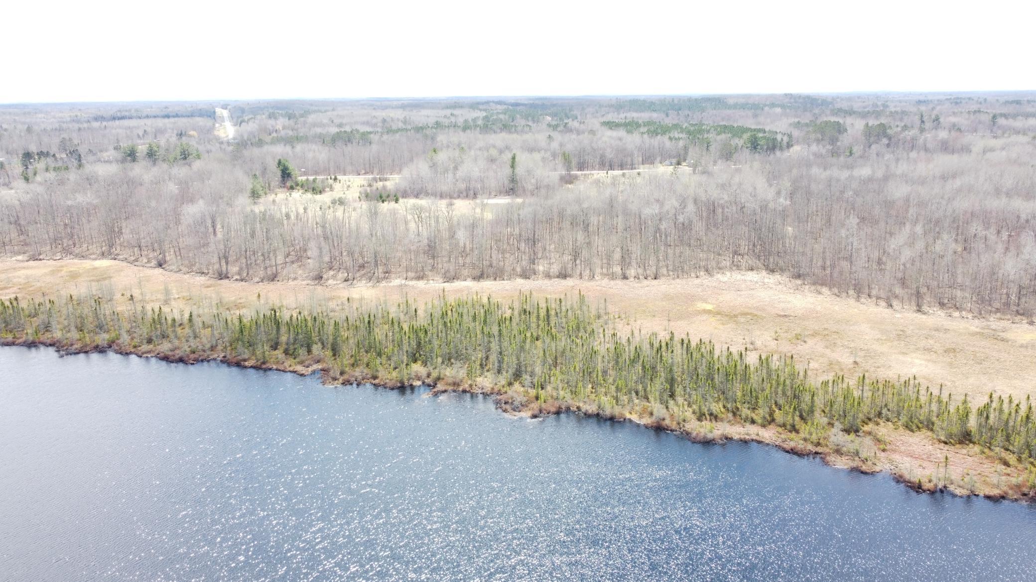Tbd County Road 36 Property Photo 10