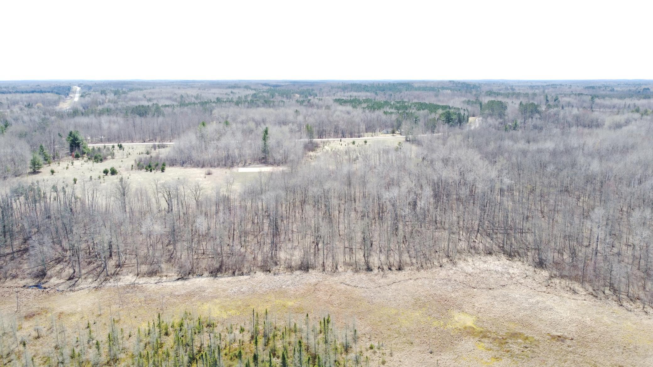 Tbd County Road 36 Property Photo 11