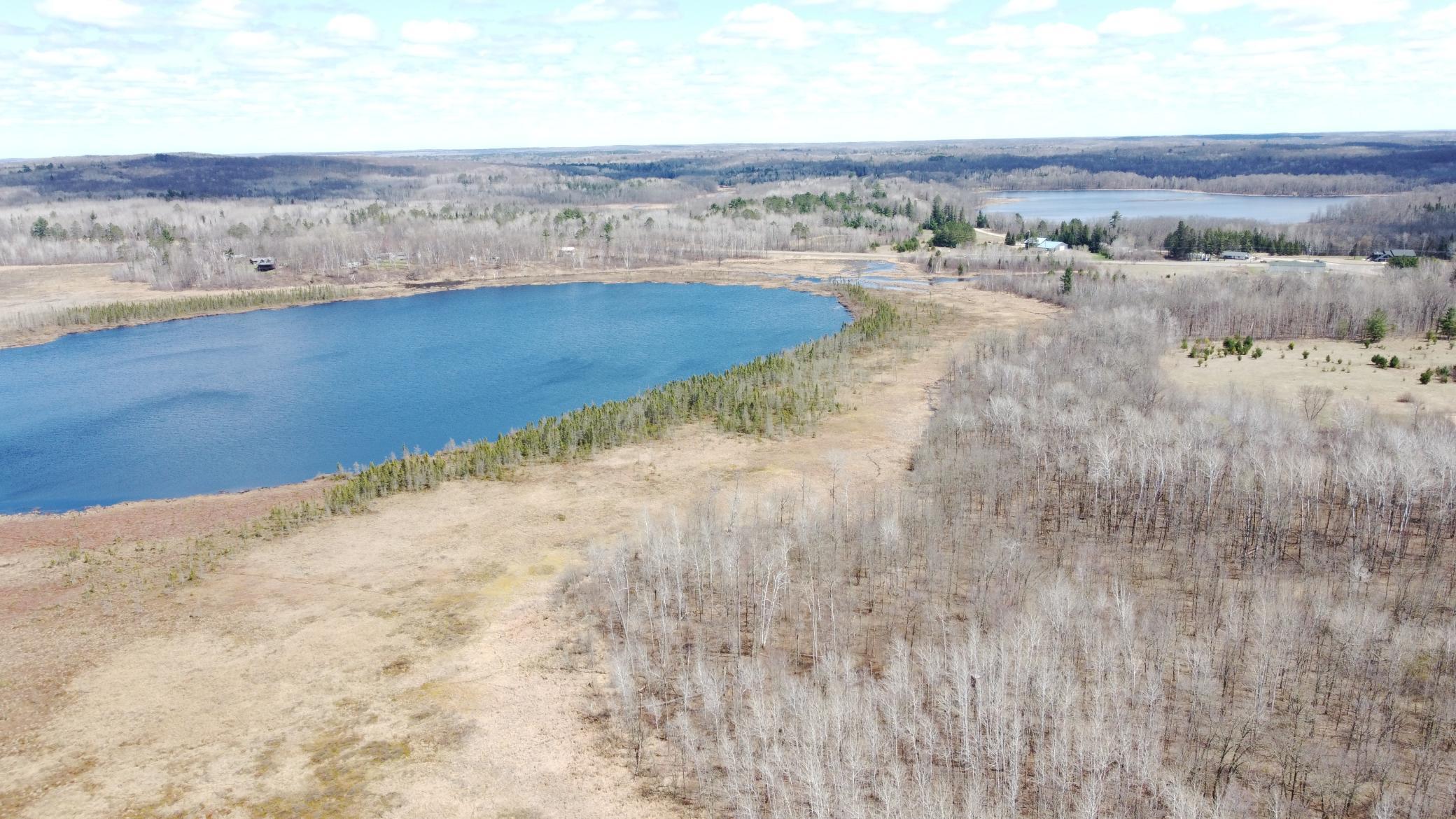 Tbd County Road 36 Property Photo 14