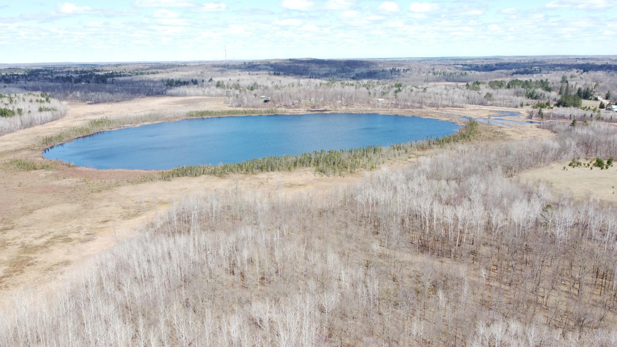 Tbd County Road 36 Property Photo 15