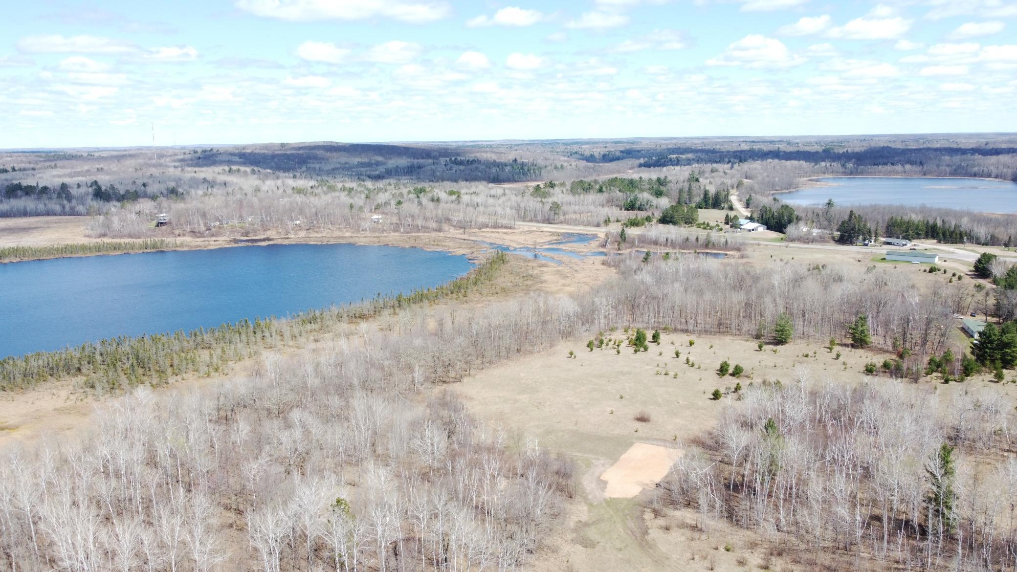 Tbd County Road 36 Property Photo 16