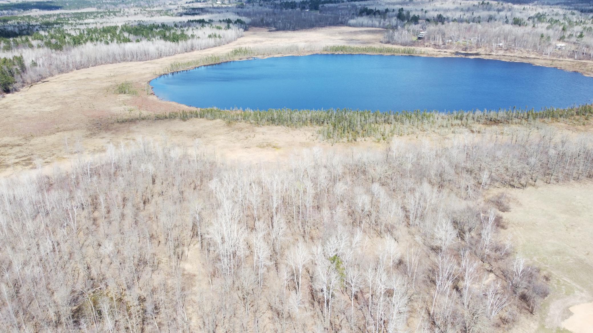 Tbd County Road 36 Property Photo 17