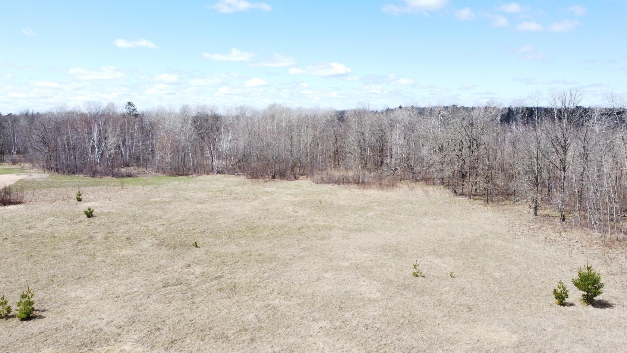 Tbd County Road 36 Property Photo 18