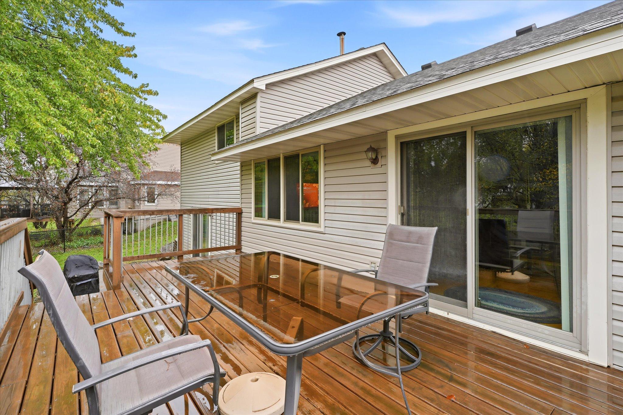 9213 Queens Gardens Property Photo 19