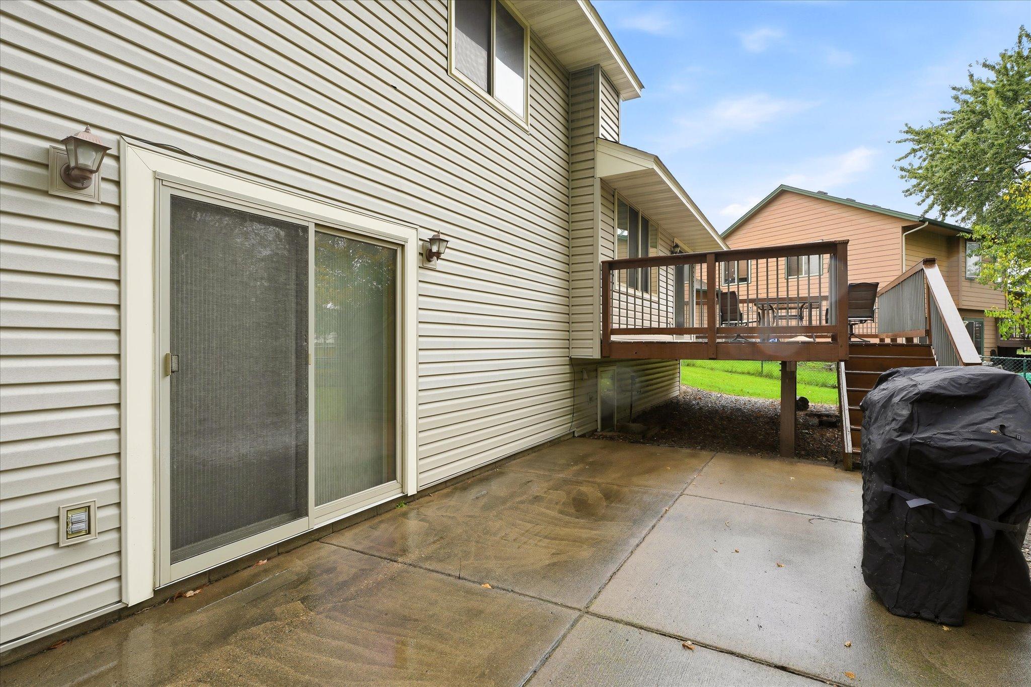 9213 Queens Gardens Property Photo 37