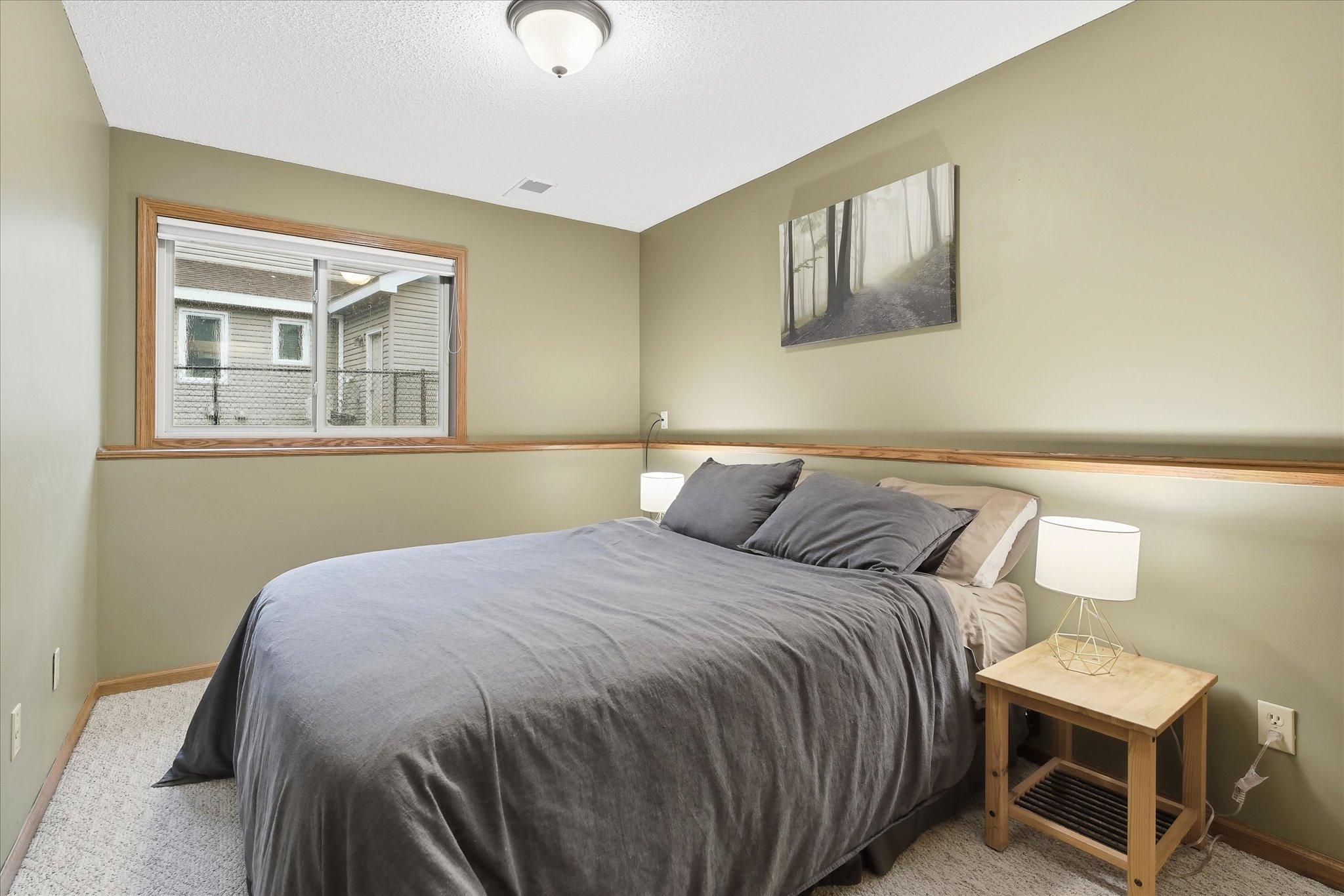 9213 Queens Gardens Property Photo 42