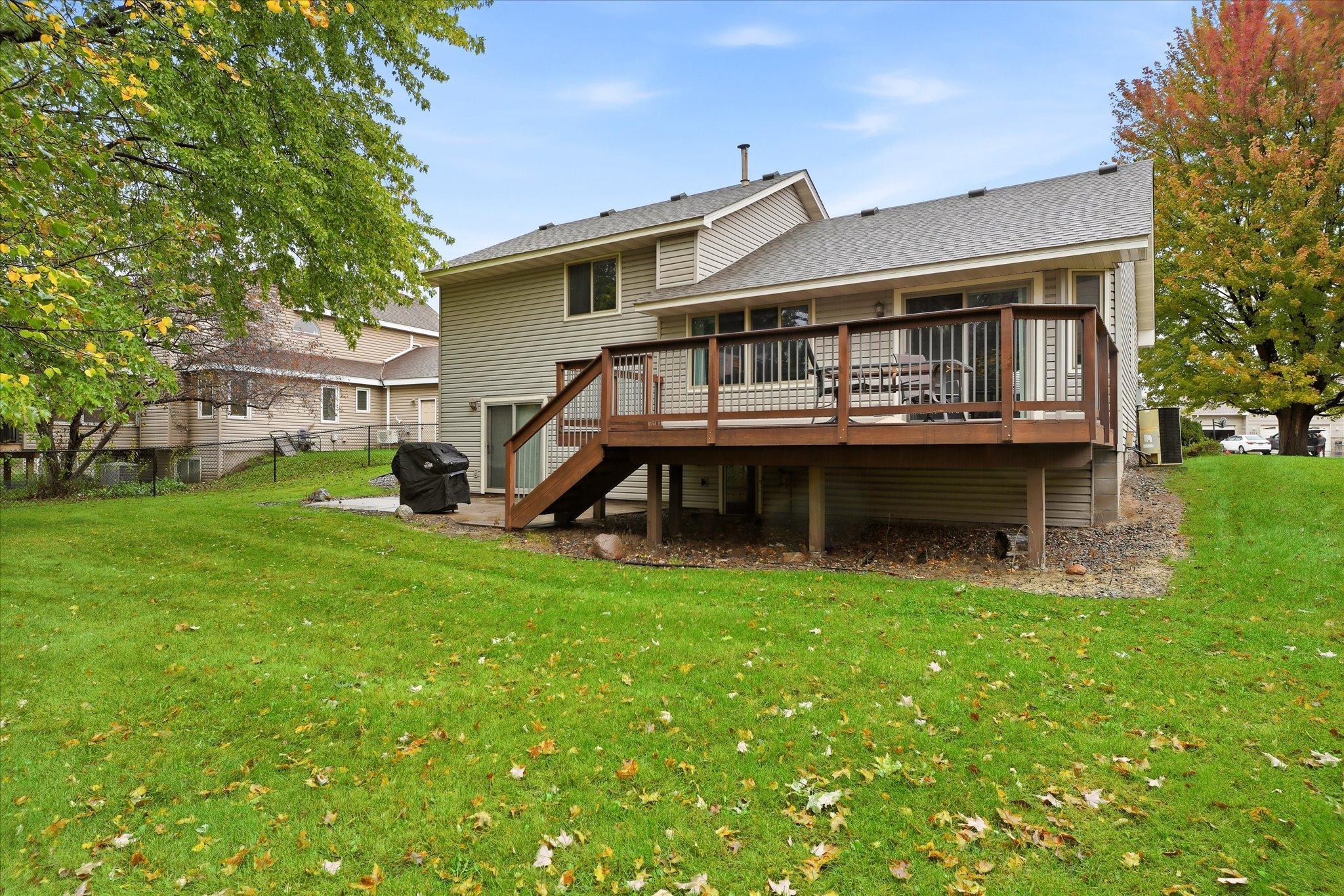 9213 Queens Gardens Property Photo 49