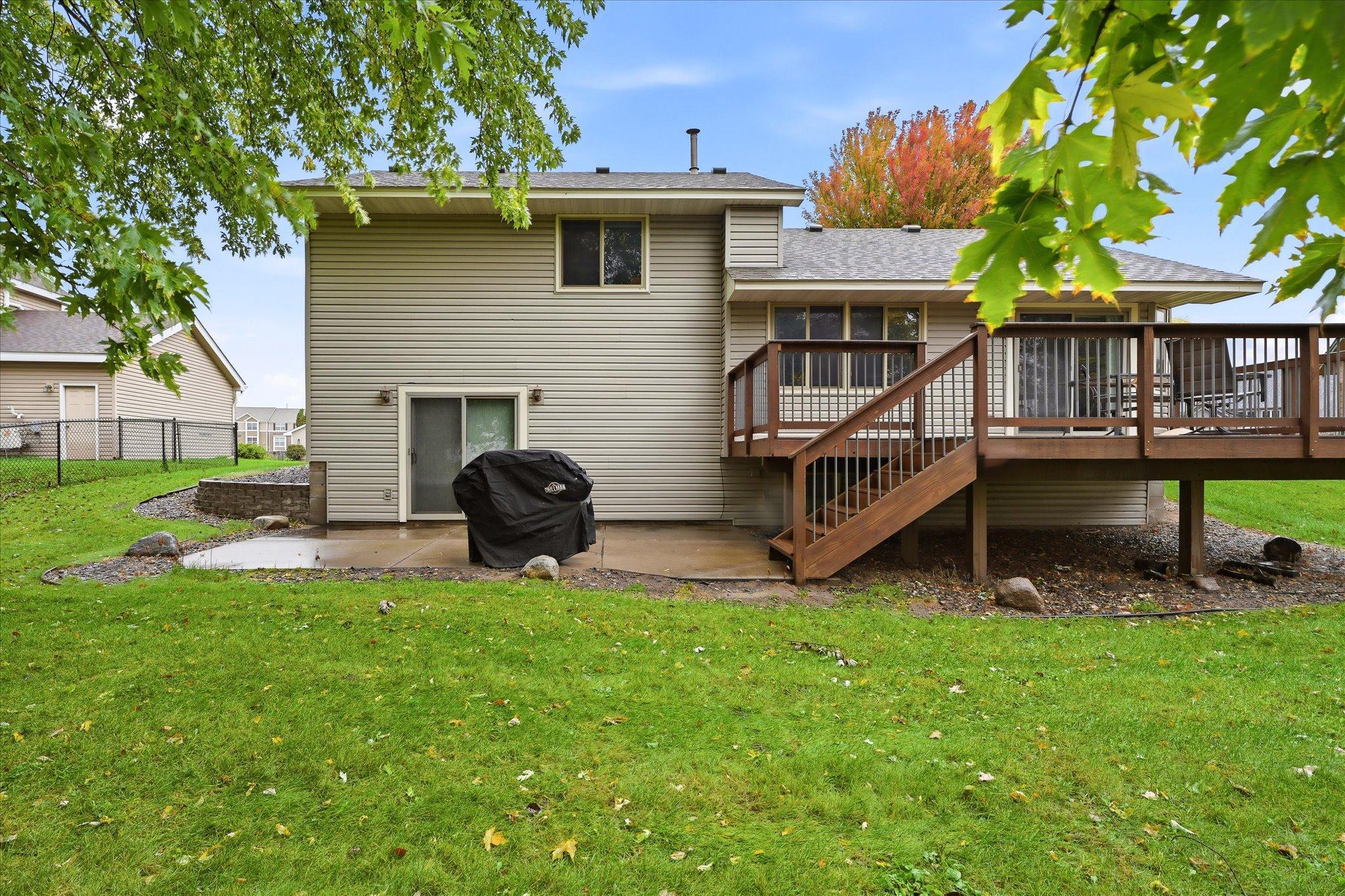 9213 Queens Gardens Property Photo 50