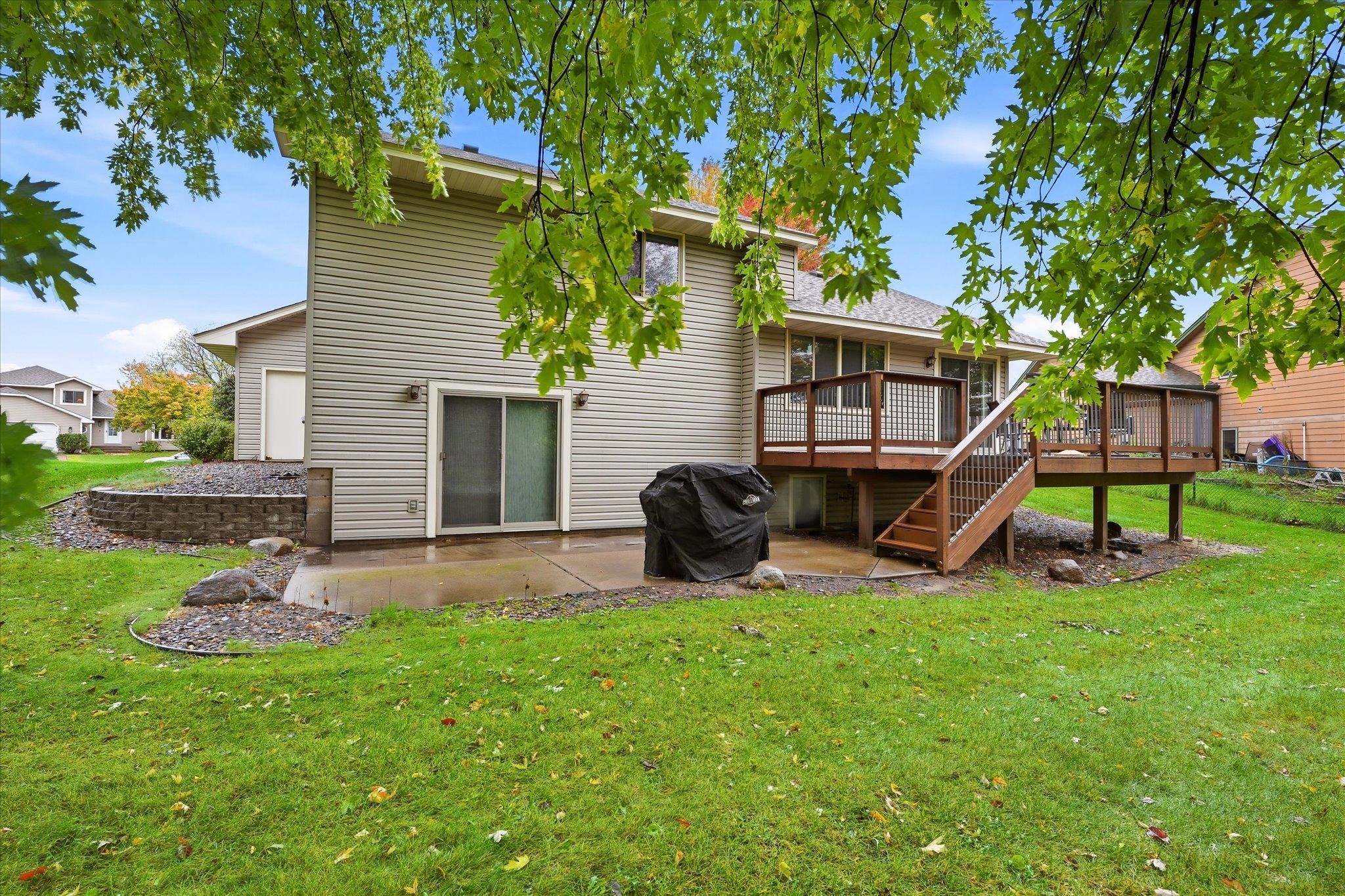 9213 Queens Gardens Property Photo 51