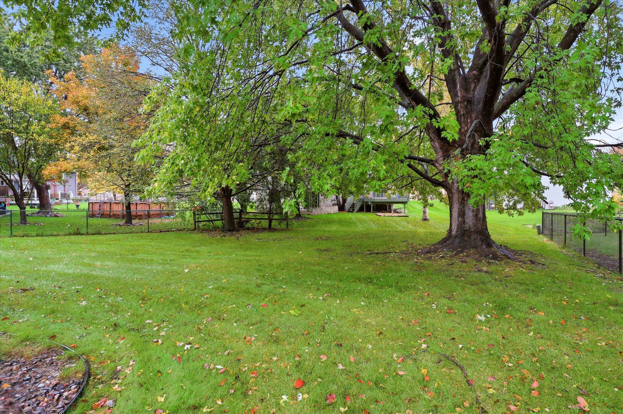 9213 Queens Gardens Property Photo 53