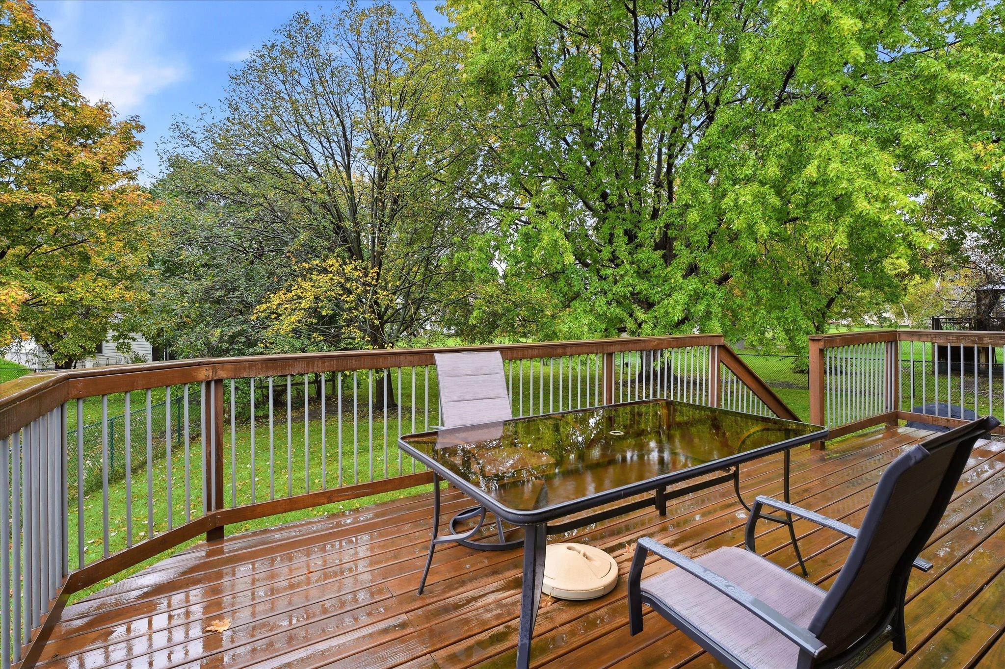 9213 Queens Gardens Property Photo 54