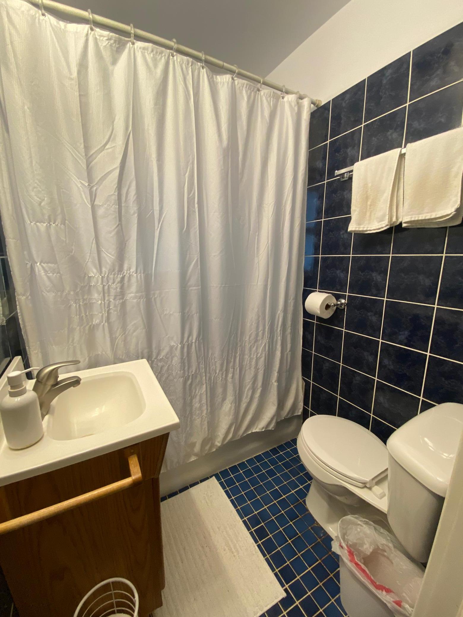 1253 6th Avenue Se Property Photo 5