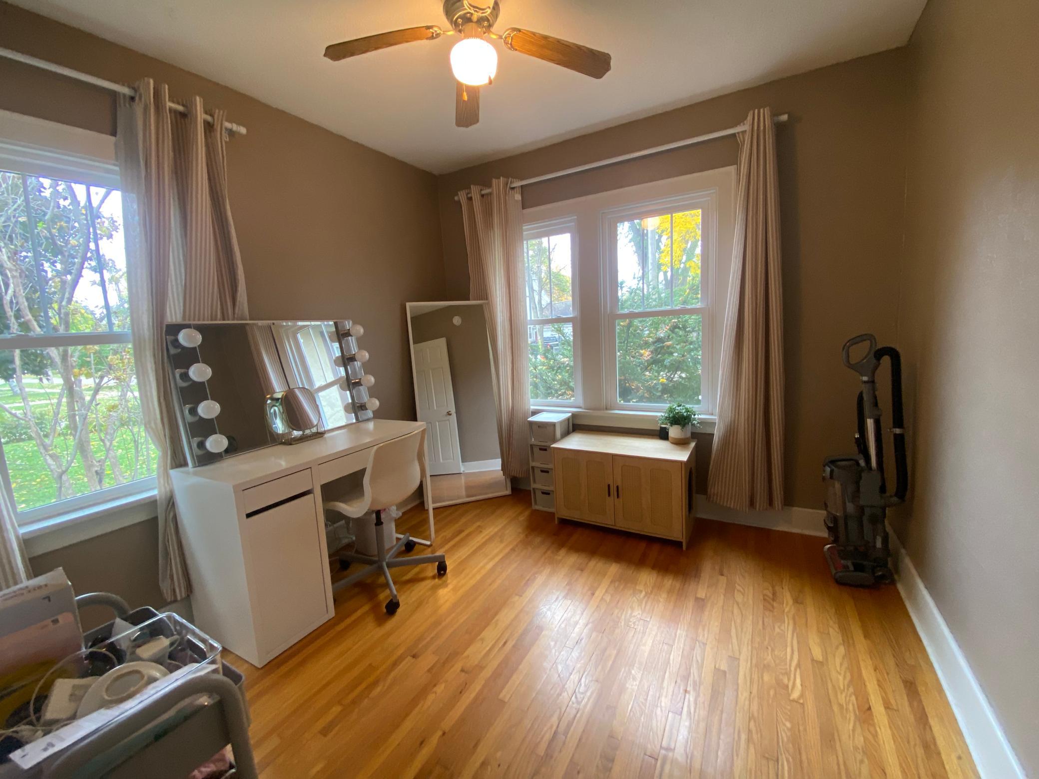 1253 6th Avenue Se Property Photo 6